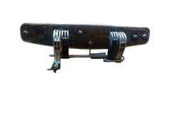 Maçaneta Ext. Diant/Tras Dir Sandero Symbol Duster Oroch 08/