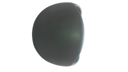 Acabamento Painel Instrumento Peug. 206 2002/2006 original 