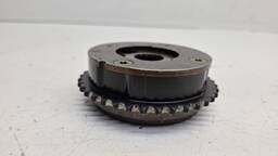 POLIA VARIAVEL ESCAPE BMW 320I 2.0 N20 2015 2016