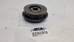 POLIA VARIAVEL ESCAPE BMW 320I 2.0 N20 2015 2016