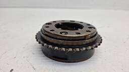 POLIA VARIAVEL ESCAPE BMW 320I 2.0 N20 2015 2016