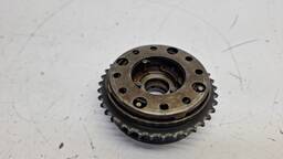 POLIA VARIAVEL ESCAPE BMW 320I 2.0 N20 2015 2016