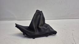 COIFA ALAVANCA FREIO MAO BMW 118I 2013 2014