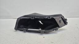 COIFA ALAVANCA FREIO MAO BMW 118I 2013 2014