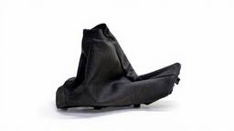 Coifa Alavanca Freio Mao Bmw 118i 2013 2014