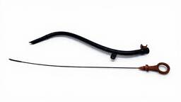 Vareta oleo motor audi q3 tfsi 2.0 2013 a 2016