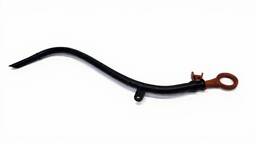 VARETA OLEO MOTOR AUDI Q3 TFSI 2.0 2013 A 2016