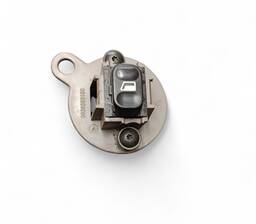 Botão Vidro Elétrico Traseira Esquerda Xsara Picasso 99/12