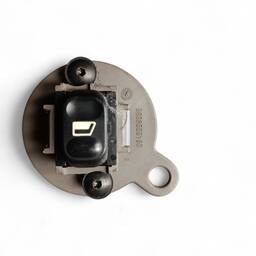 BOTÃO VIDRO ELÉTRICO TRASEIRA ESQUERDA XSARA PICASSO 99/12