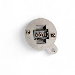 BOTÃO VIDRO ELÉTRICO TRASEIRA ESQUERDA XSARA PICASSO 99/12