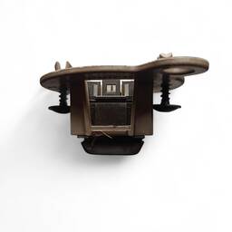 BOTÃO VIDRO ELÉTRICO TRASEIRA ESQUERDA XSARA PICASSO 99/12