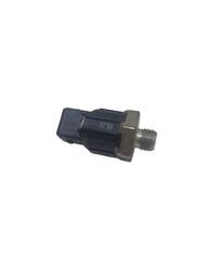 Sensor detonação renault sandero logan duster 1992 a 2018