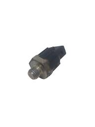 Sensor Detonação Renault Sandero Logan Duster 1992 a 2018 7700732262
