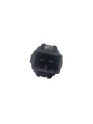 Sensor Detonação Renault Sandero Logan Duster 1992 a 2018 7700732262