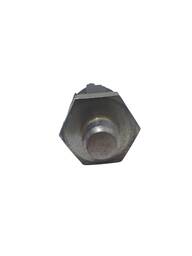 Sensor Detonação Renault Sandero Logan Duster 1992 a 2018 7700732262