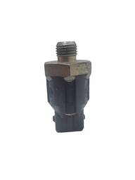 Sensor Detonação Renault Sandero Logan Duster 1992 a 2018 7700732262