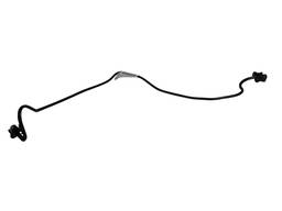 MANGUEIRA RETORNO RESERVATÓRIO C4 LOUNGE 1.6 THP 2014 A 2017