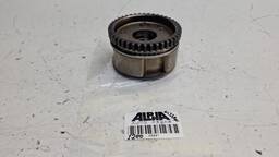 POLIA VARIAVEL ADMISSAO NISSAN VERSA MARCH 1.6 2014 2015