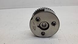 POLIA VARIAVEL ADMISSAO NISSAN VERSA MARCH 1.6 2014 2015