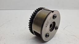 POLIA VARIAVEL ADMISSAO NISSAN VERSA MARCH 1.6 2014 2015