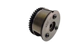 Polia Variavel Admissao Nissan Versa March 1.6 2014 2015