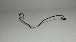 MANGUEIRA RETORNO RESERVATÓRIO C4 LOUNGE 1.6 THP 2014 A 2017