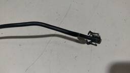 MANGUEIRA RETORNO RESERVATÓRIO C4 LOUNGE 1.6 THP 2014 A 2017