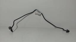 MANGUEIRA RETORNO RESERVATÓRIO C4 LOUNGE 1.6 THP 2014 A 2017