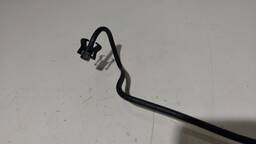 MANGUEIRA RETORNO RESERVATÓRIO C4 LOUNGE 1.6 THP 2014 A 2017