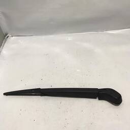 Braço Limpador Traseiro Ford Focus 2009 a 2013