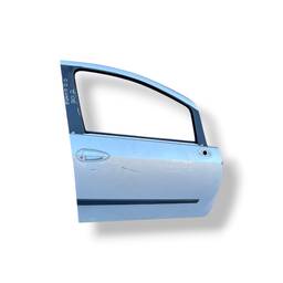 Porta Dianteira Direita Punto Linea 2008 2009 2010 até 2017