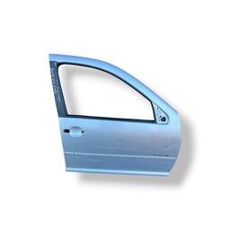 Porta Dianteira Direita Vw Golf 1999 2000 até 2013 (Detalhe)