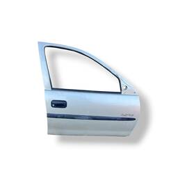 Porta Dianteira Direita Chevrolet Corsa 4P 2008 2009 2010