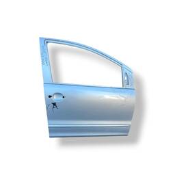 Porta Dianteira Direita Vw Fox 2006 2007 2008 2009 até 2014
