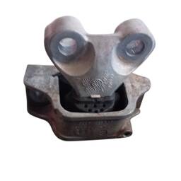 Coxim Calco Cambio Fiat Mobi 1.0 8v 2023 v12258