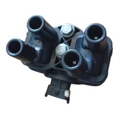 Bobina Ignicao Fiat Mobi 1.0 8v 2023 55226876