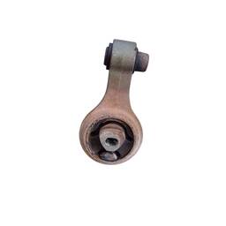 Coxim Inferior Cambio Fiat Mobi 1.0 8v 2023