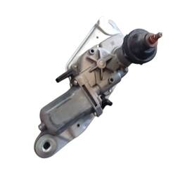 Motor Limpador Tras Fiat Mobi 1.0 8v 2023 52017106