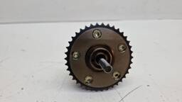 POLIA VARIAVEL ESCAPE BMW 320I X1 N46 2008 A 2012