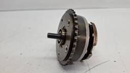 POLIA VARIAVEL ESCAPE BMW 320I X1 N46 2008 A 2012