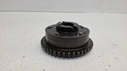 POLIA VARIAVEL ESCAPE BMW X5 4.8 2009 2010