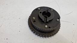 POLIA VARIAVEL ESCAPE BMW X5 4.8 2009 2010