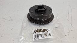 POLIA VARIAVEL ESCAPE BMW X5 4.8 2009 2010