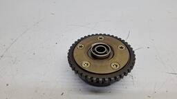 POLIA VARIAVEL ESCAPE BMW X5 4.8 2009 2010