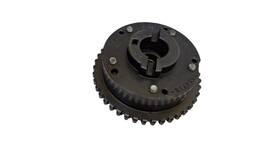 Polia Variavel Escape Bmw X5 4.8 2009 2010