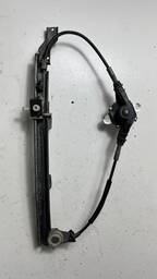 MAQUINA VIDRO T E MANUAL SIENA 2008 Á 2013