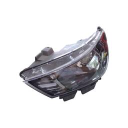 FAROL ESQUERDO HB20 2023 2024 2025/ S/ LED
