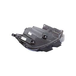 FAROL ESQUERDO HB20 2023 2024 2025/ S/ LED