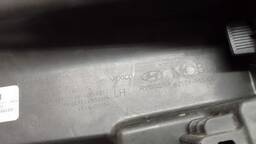 FAROL ESQUERDO HB20 2023 2024 2025/ S/ LED