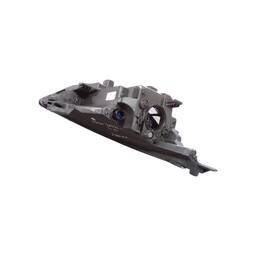 FAROL ESQUERDO HB20 2023 2024 2025/ S/ LED